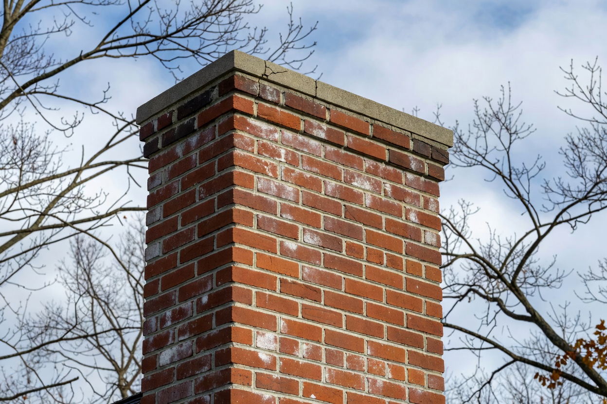 Don't Wait for Smoke: Chimney Sweep Rockville Centre NY Warning Signs Every Huntington Homeowner Should Know in 2026