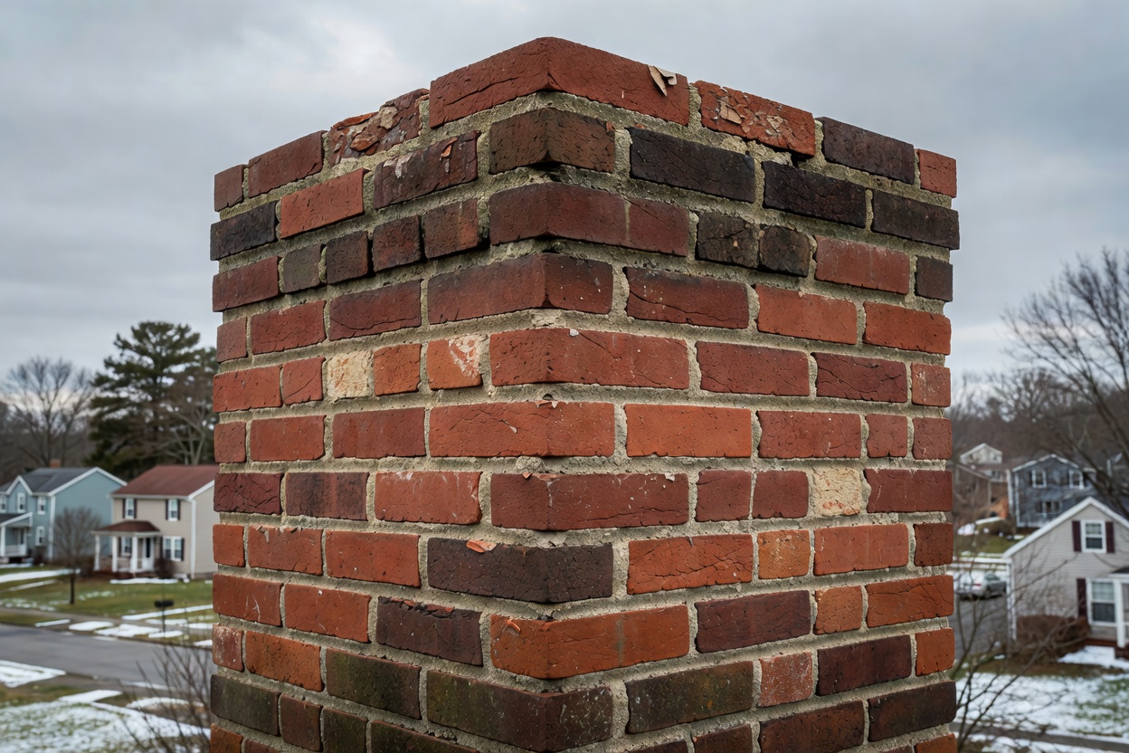 Honest Chimney Repair Hempstead NY: 2026 Guide for Hempstead Residents
