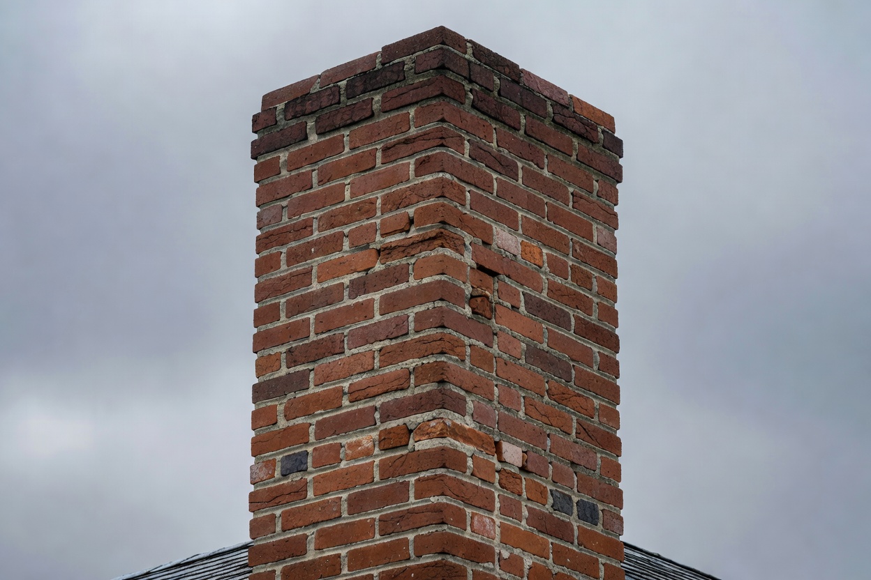 Reliable Chimney Mortar Repair Smithtown NY: 2026 Guide for Plainview Residents
